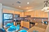 2405 Serene Avenue - Photo 3