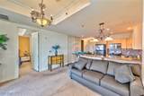 2405 Serene Avenue - Photo 4