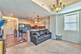 2405 Serene Avenue - Photo 5
