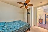 2405 Serene Avenue - Photo 6