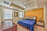 2405 Serene Avenue - Photo 8