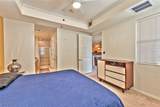 2405 Serene Avenue - Photo 9