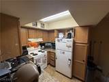 1455 Katie Avenue - Photo 6