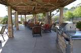 2900 Sunridge Heights Parkway - Photo 19