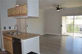 2900 Sunridge Heights Parkway - Photo 8