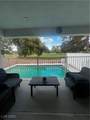 2857 Queens Courtyard Drive - Photo 10