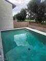 2857 Queens Courtyard Drive - Photo 11
