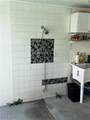 2857 Queens Courtyard Drive - Photo 12