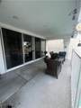 2857 Queens Courtyard Drive - Photo 13