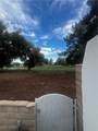 2857 Queens Courtyard Drive - Photo 14
