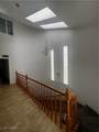 2857 Queens Courtyard Drive - Photo 17