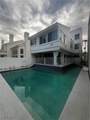 2857 Queens Courtyard Drive - Photo 2