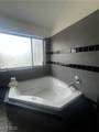 2857 Queens Courtyard Drive - Photo 20