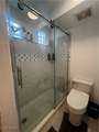 2857 Queens Courtyard Drive - Photo 21