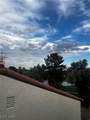 2857 Queens Courtyard Drive - Photo 27