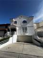 2857 Queens Courtyard Drive - Photo 4