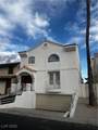 2857 Queens Courtyard Drive - Photo 5