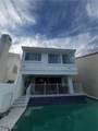 2857 Queens Courtyard Drive - Photo 9