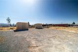 5111 Malibou Avenue - Photo 4
