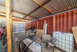 5111 Malibou Avenue - Photo 6