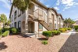 2305 Horizon Ridge Parkway - Photo 2