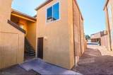 1511 Living Desert Drive - Photo 1