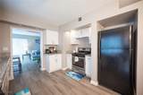 1511 Living Desert Drive - Photo 10