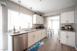1511 Living Desert Drive - Photo 11