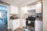 1511 Living Desert Drive - Photo 12