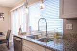 1511 Living Desert Drive - Photo 13