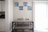 1511 Living Desert Drive - Photo 14