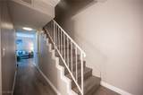 1511 Living Desert Drive - Photo 15