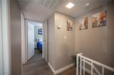 1511 Living Desert Drive - Photo 16