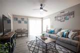 1511 Living Desert Drive - Photo 2