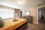 1511 Living Desert Drive - Photo 20