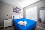 1511 Living Desert Drive - Photo 23