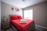 1511 Living Desert Drive - Photo 26