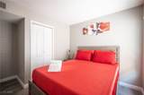 1511 Living Desert Drive - Photo 27
