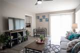 1511 Living Desert Drive - Photo 3