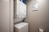 1511 Living Desert Drive - Photo 30