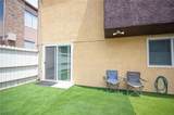 1511 Living Desert Drive - Photo 32