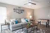 1511 Living Desert Drive - Photo 4
