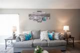 1511 Living Desert Drive - Photo 5