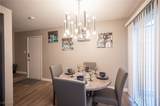 1511 Living Desert Drive - Photo 6