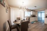 1511 Living Desert Drive - Photo 7