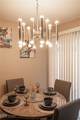 1511 Living Desert Drive - Photo 8