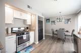 1511 Living Desert Drive - Photo 9