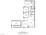 10191 Deerfield Beach Avenue - Photo 2