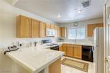 10553 Pine Pointe Avenue - Photo 12