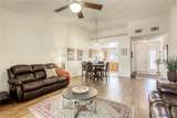 10553 Pine Pointe Avenue - Photo 2